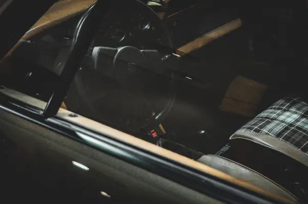 IVIP9 Casino Aip Android/iOS